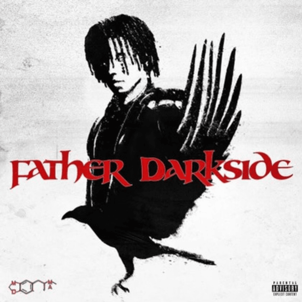 FATHER DARKSIDE