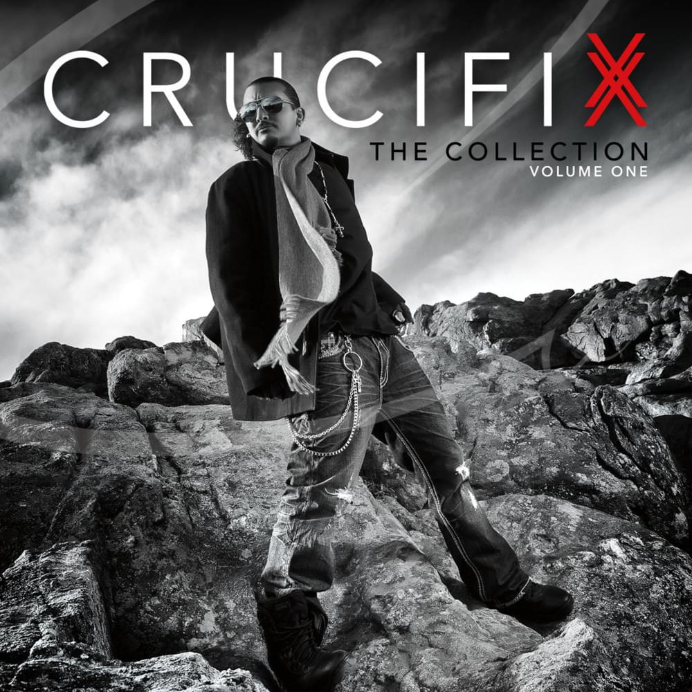 The Collection: Volume One