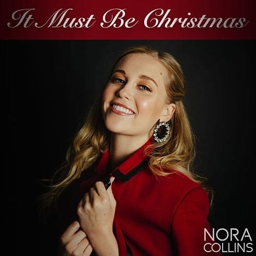 It Must Be Christmas - EP