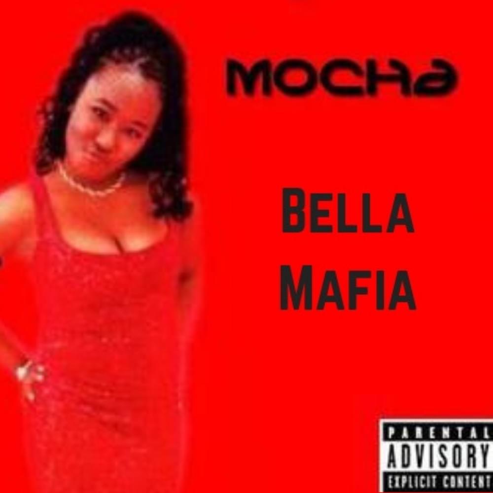 Bella Mafia*