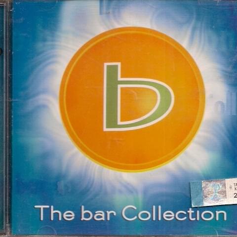 The Bar Collection
