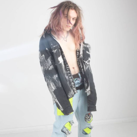 Margiela