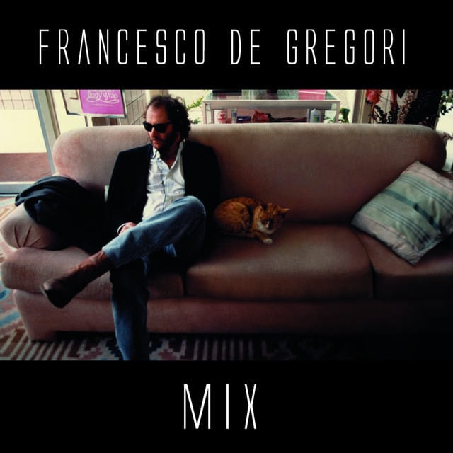 Mix