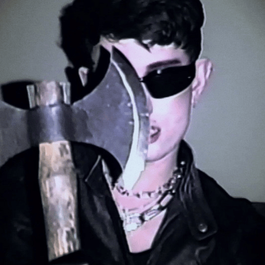 Graveyardguy