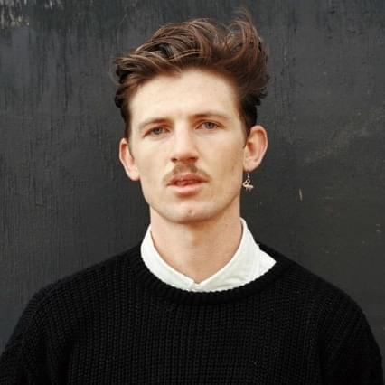 Romare
