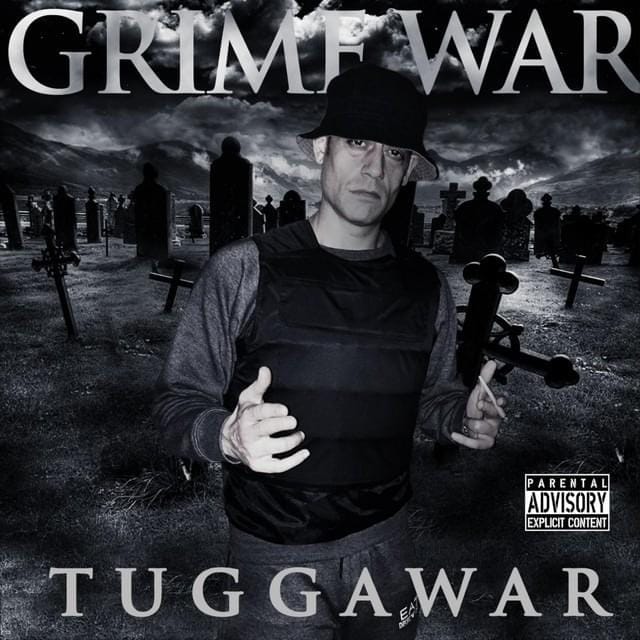 Grime War