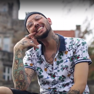 CE$