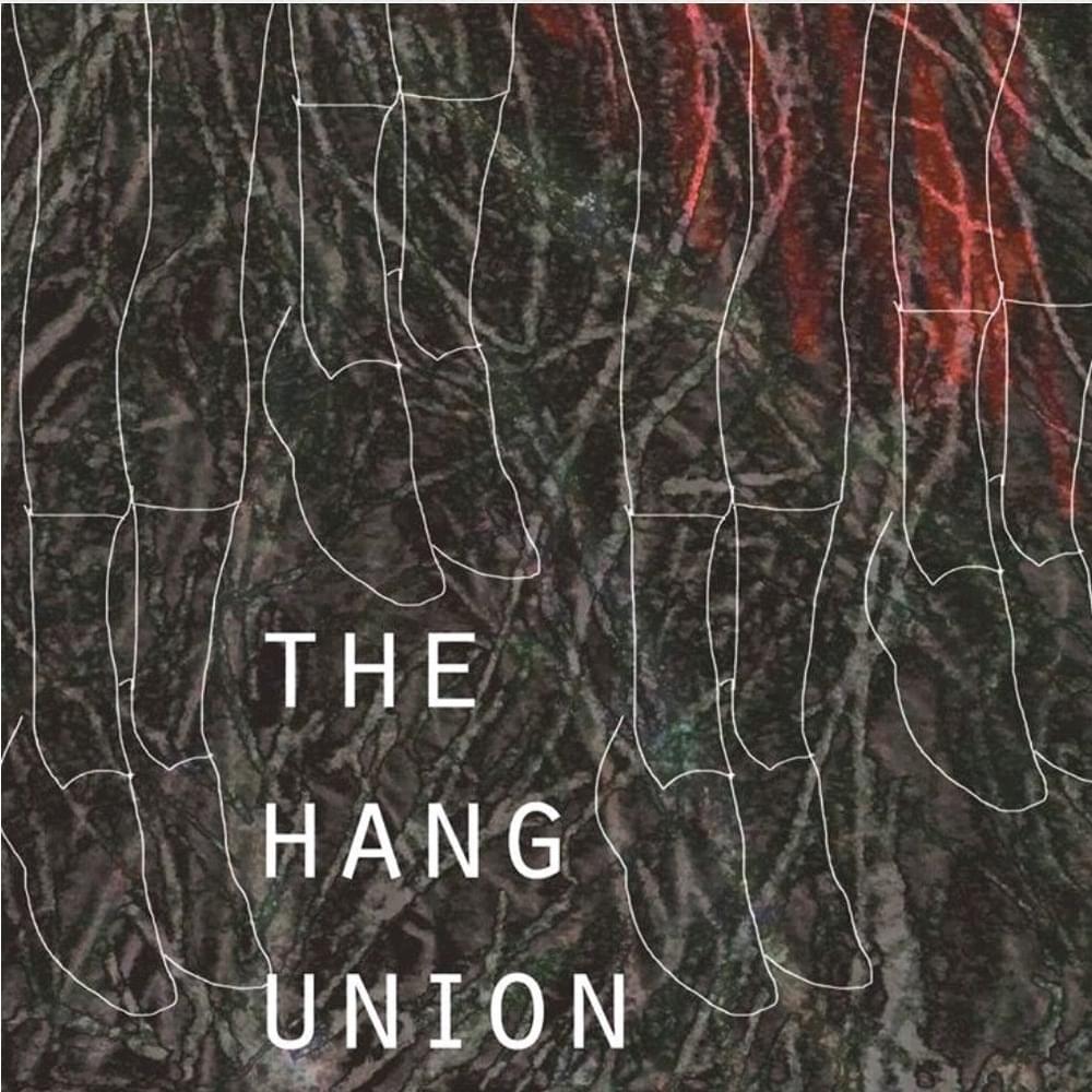The Hang Union - EP
