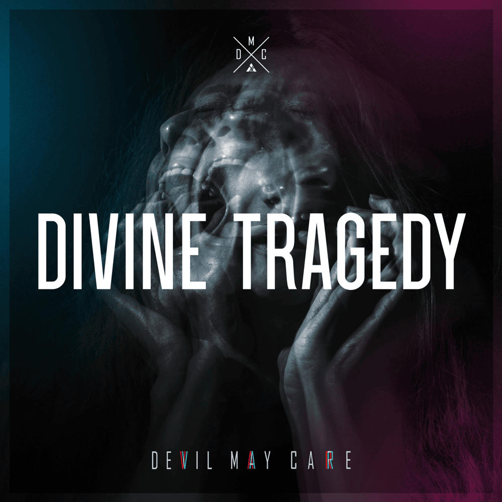 Divine Tragedy