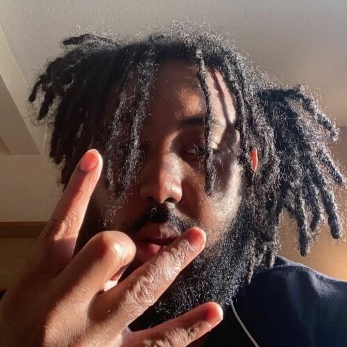 Young K.I.