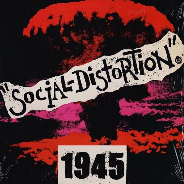 1945