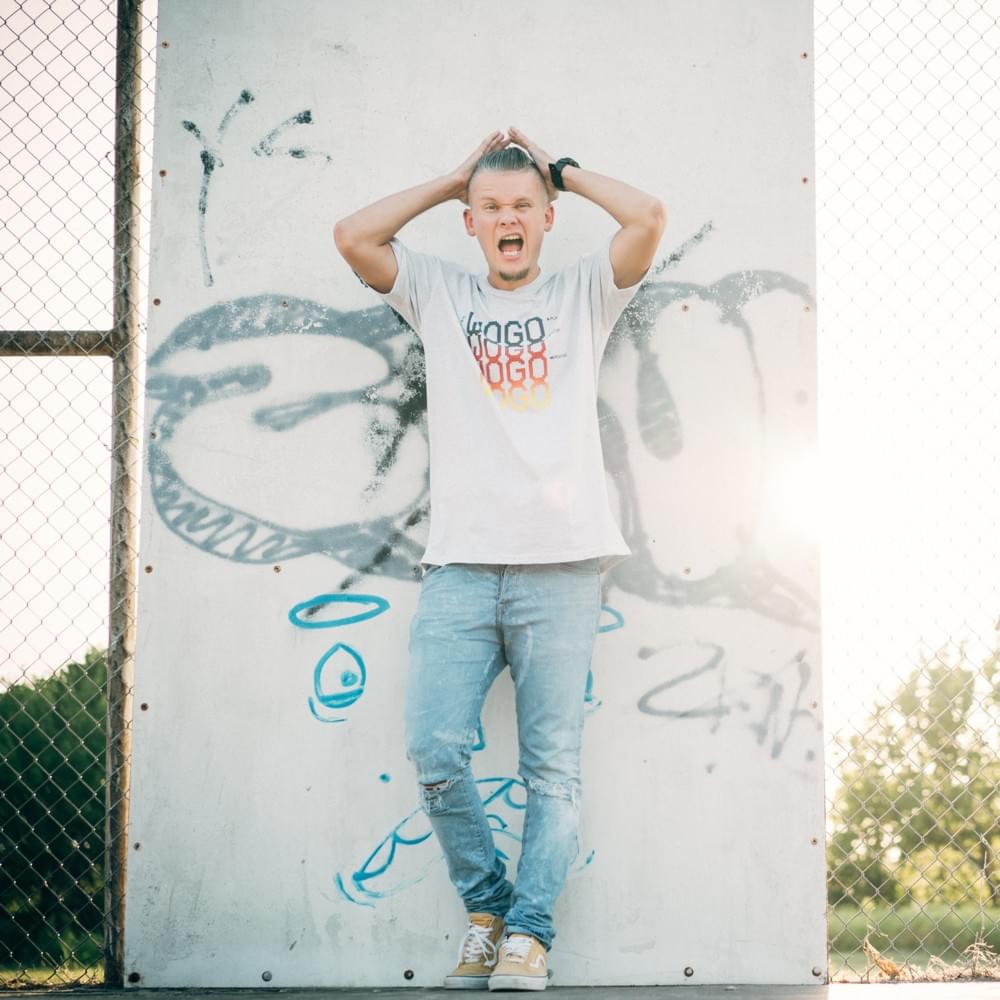 Dillon Chase