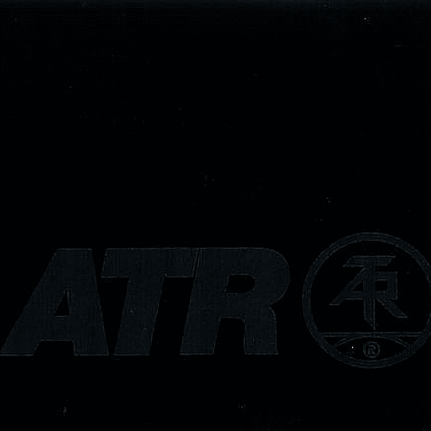 ATR