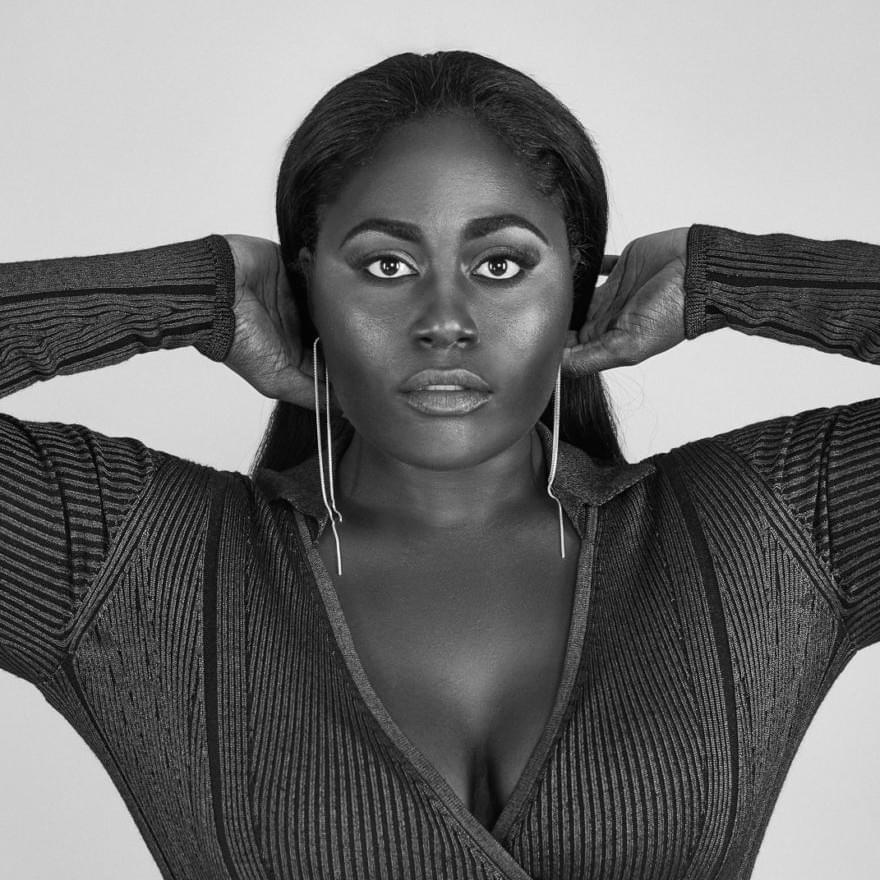 Danielle Brooks