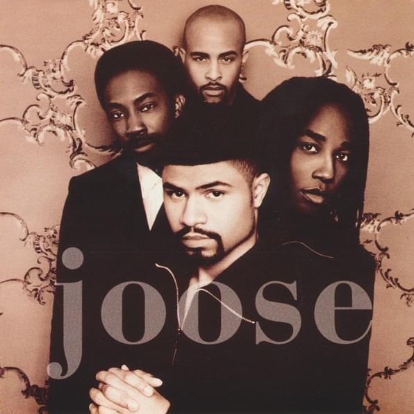 Joose