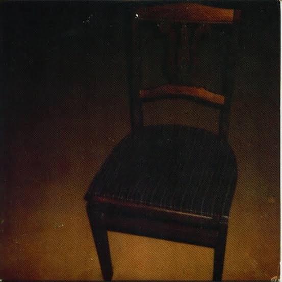 Travels in Constants - Single