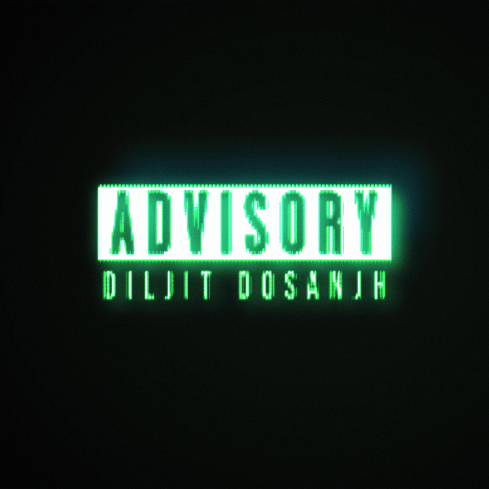 Advisory - EP