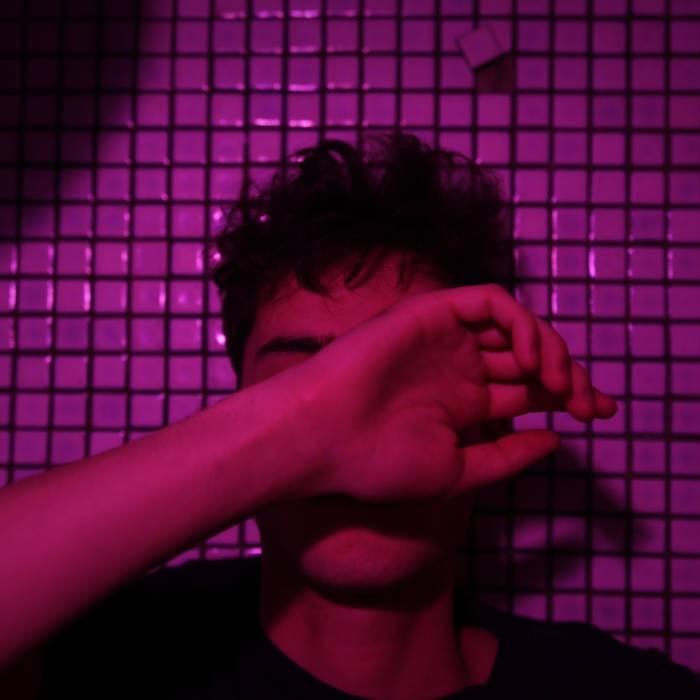 Three, Fever