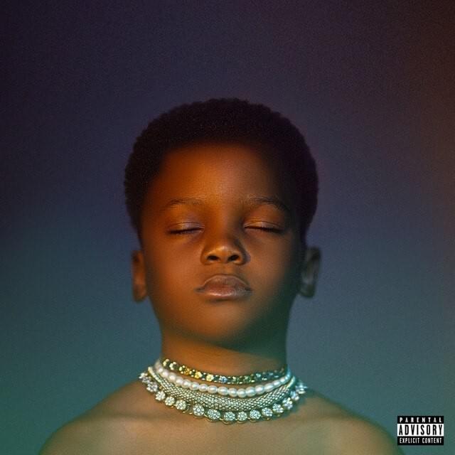 The Prince I Became (Deluxe Version)