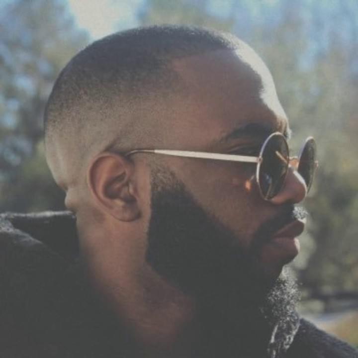 Millz Davis