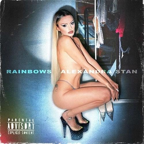 Rainbows (Japan Edition)