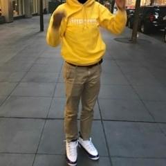 DesBallout