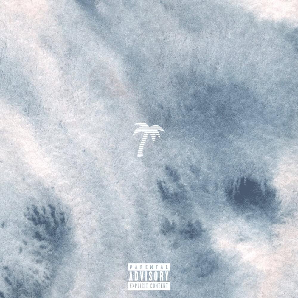 YC TAPE