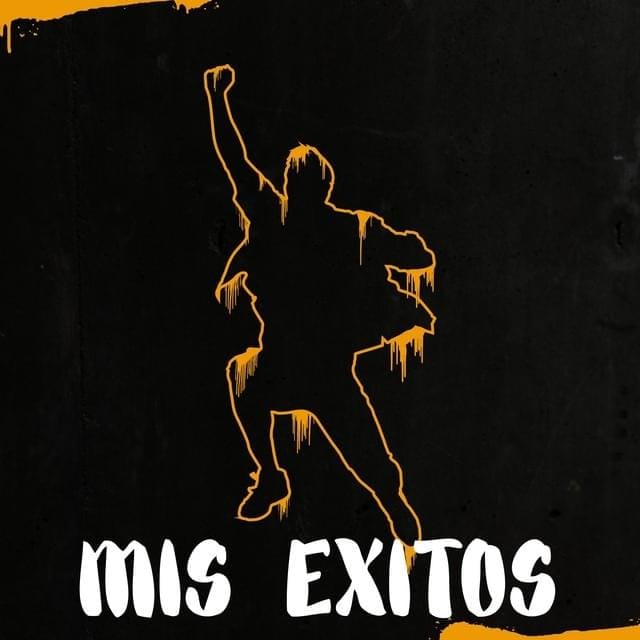 Mis Exitos