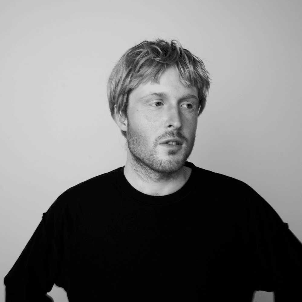 Taylor Skye & Jockstrap: Dubstep Mix (DJ Mix)