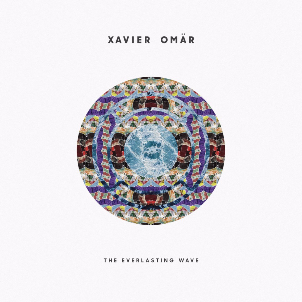 The Everlasting Wave