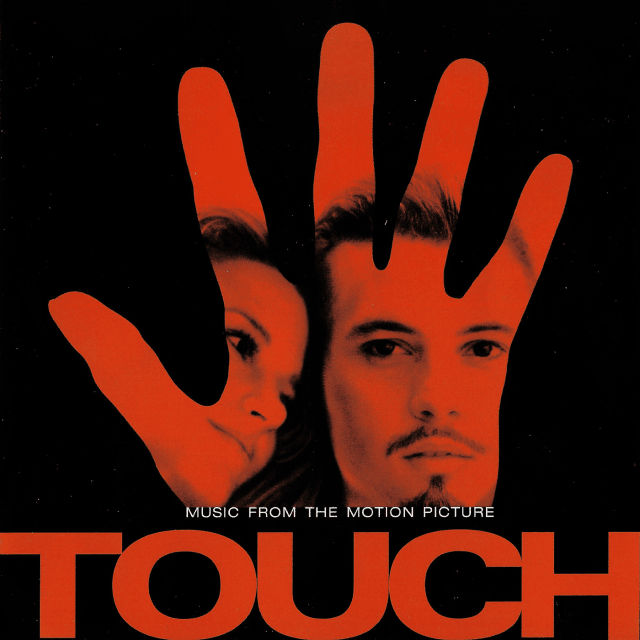 Touch: Music From the Motion Picture