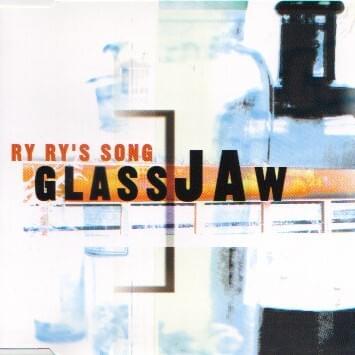 Ry Ry’s Song - Single