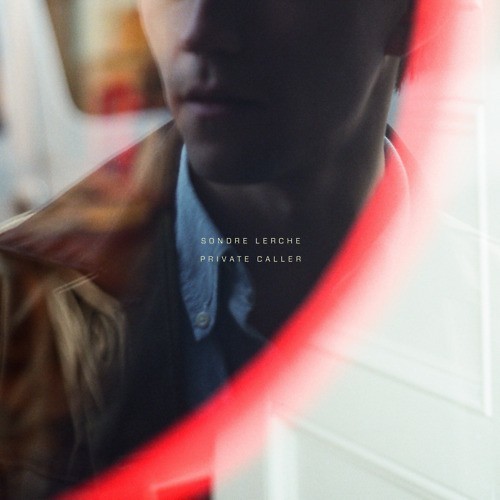 Private Caller - Single