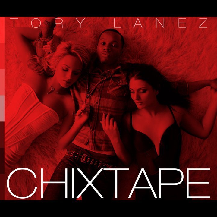 Chixtape