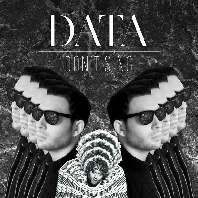 Don’t Sing (EP)