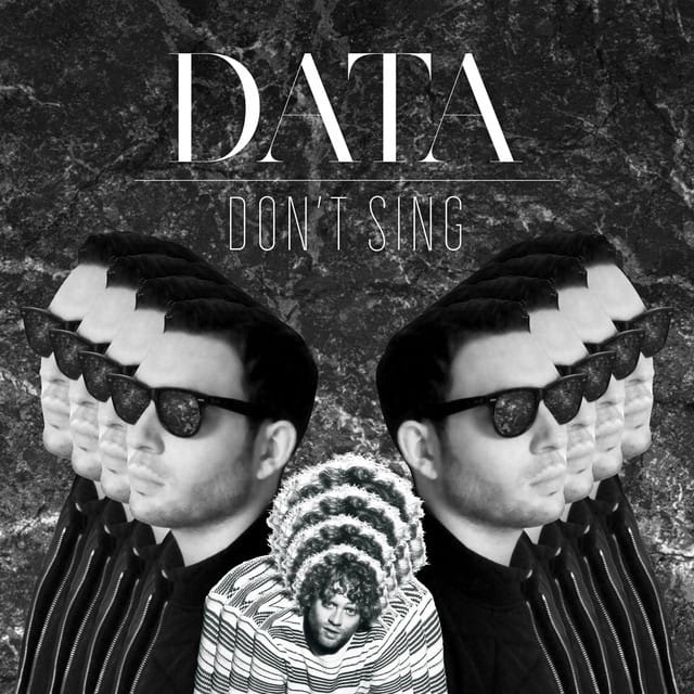 Don’t Sing (EP)