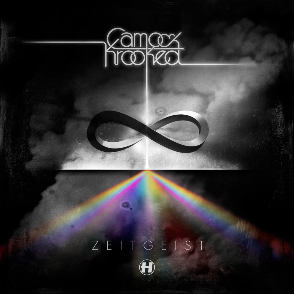 Zeitgeist