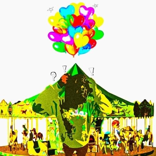 Carousel