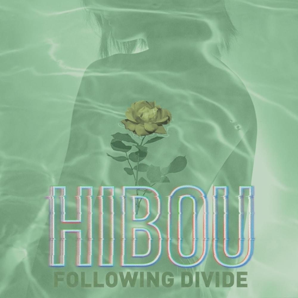 Following Divide