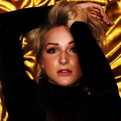 Victoria Duffield