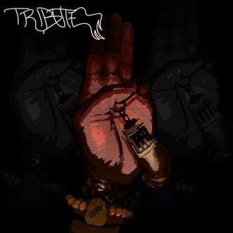 TRIBUTE