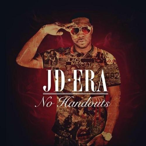 No Handouts (Deluxe Edition)
