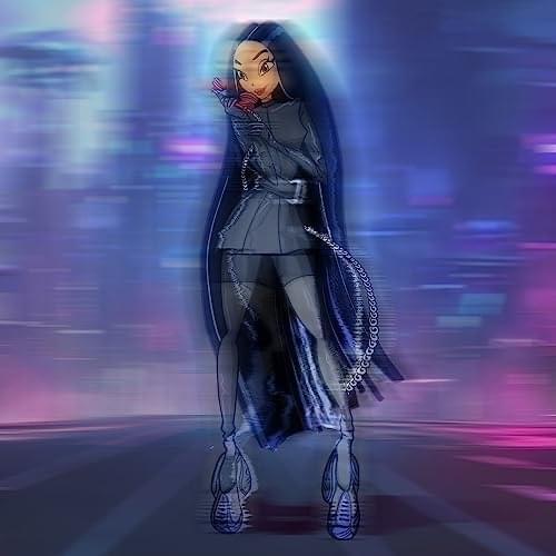 Don’t Call Me (Sped Up Version) - Single