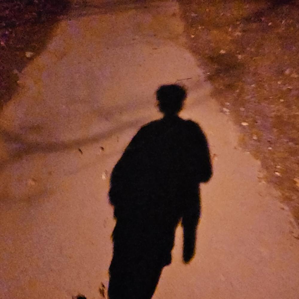 4 track adventures [jan - mar 2024]