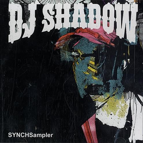 SYNCHSampler