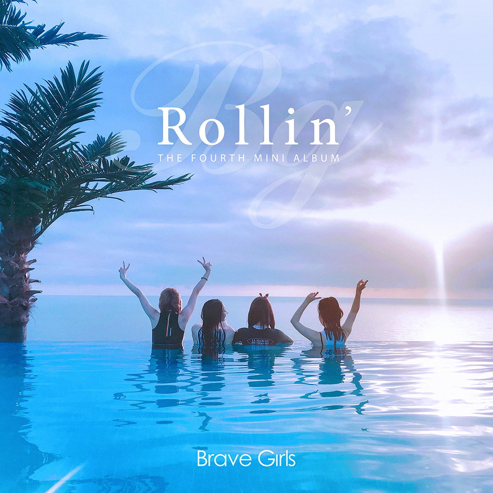 Rollin’