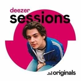 Deezer Sessions