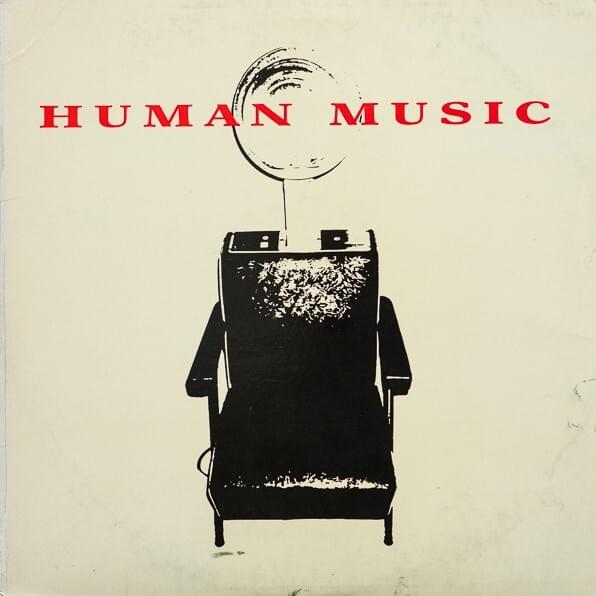 Human Music