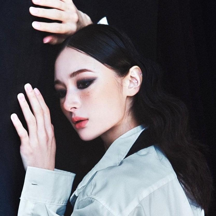 LANA (KOR)