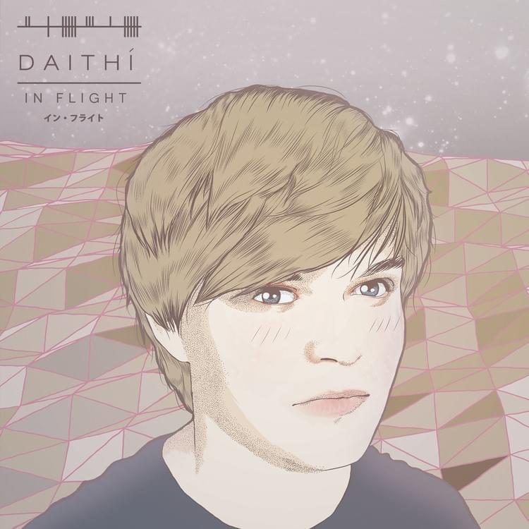 In Flight